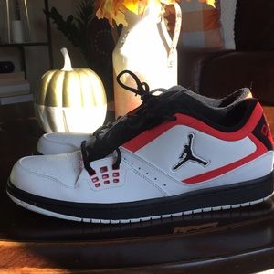 Men’s 11.5 Jordans